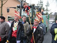 IMG 4341