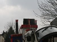 IMG 4343