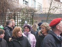 IMG 4344