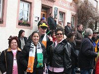 IMG 4345