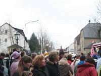 IMG 4346
