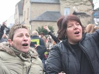 IMG 4347