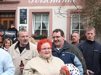 IMG 4348