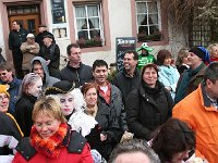 IMG 4350