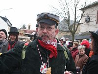 IMG 4352