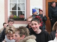 IMG 4353