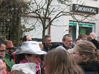 IMG 4354
