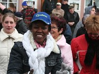 IMG 4355