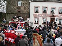 IMG 4357