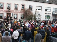 IMG 4358