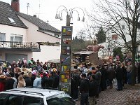 IMG 4359