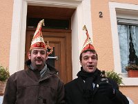 IMG 4360