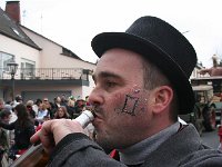 IMG 4361