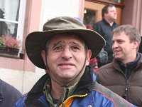 IMG 4363