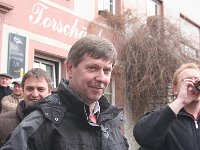 IMG 4365