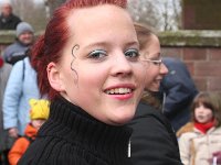 IMG 4366
