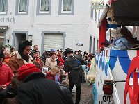 IMG 4367