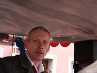 IMG 4369