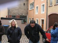 IMG 4370