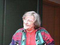 IMG 4372
