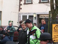 IMG 4373