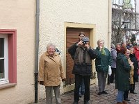 IMG 4374