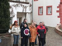 IMG 4376