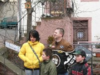 IMG 4377