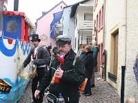 IMG 4378