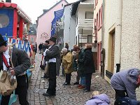 IMG 4379
