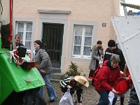 IMG 4380
