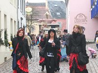 IMG 4381