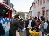 IMG 4382
