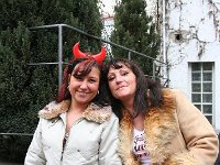 IMG 4384
