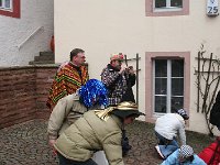 IMG 4385