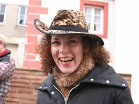 IMG 4386