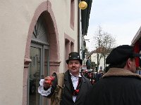 IMG 4387