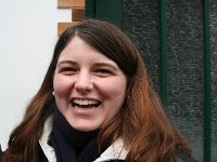 IMG 4388