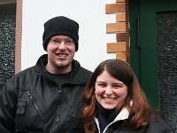 IMG 4389