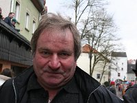 IMG 4390