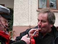 IMG 4391