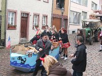 IMG 4394