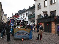 IMG 4395