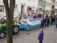 IMG 4396