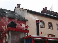 IMG 4397