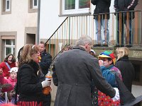 IMG 4399