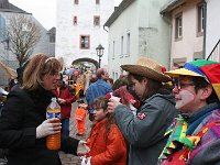 IMG 4400