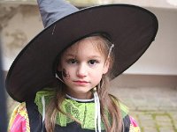 IMG 4401