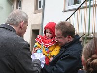 IMG 4402