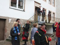 IMG 4404